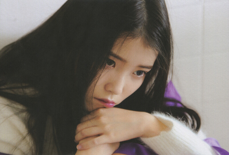 IU Documentary Photobook Scans documents 13