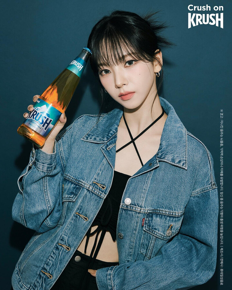 KARINA x KLOUD KRUSH Beer documents 4