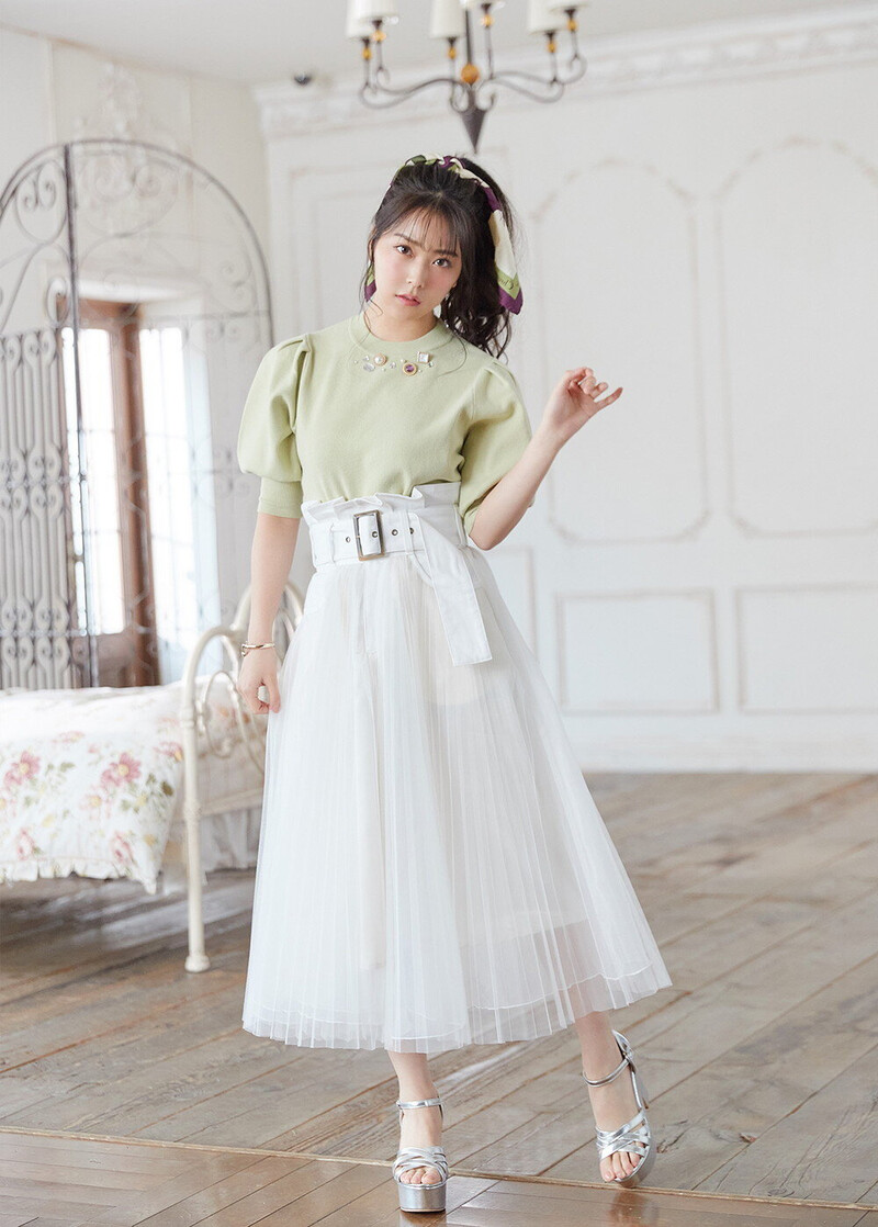 Shiroma Miru for MIIA Web Catalog documents 9