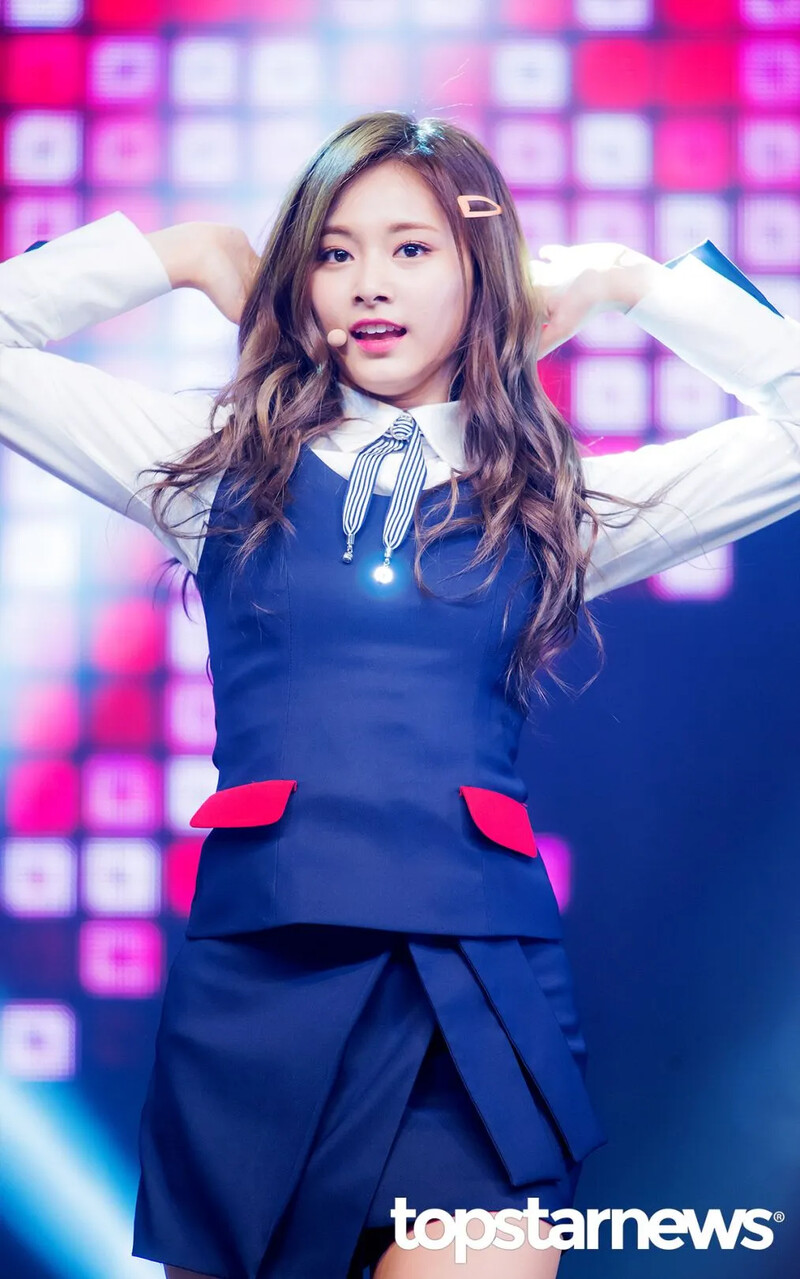 Tzuyu403.jpg