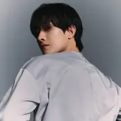 Zhoumi