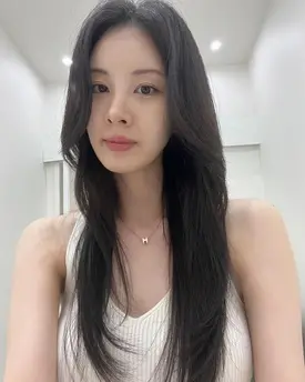 240829 Seohyun IG Update