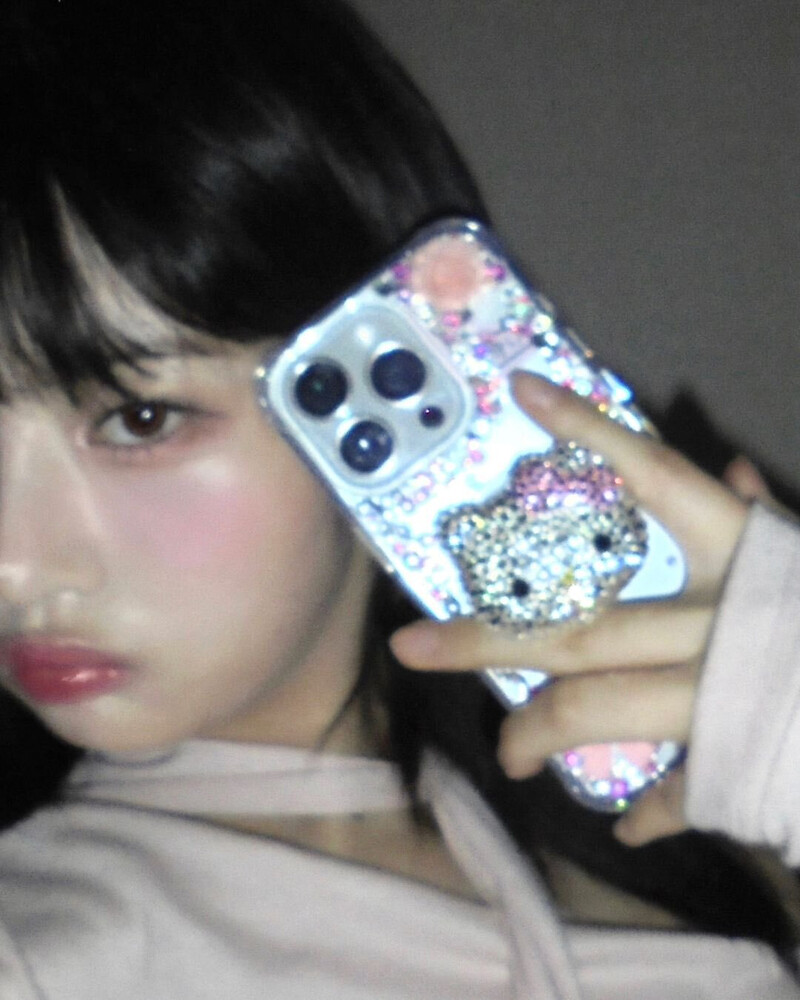 240220 REI INSTAGRAM UPDATE documents 3