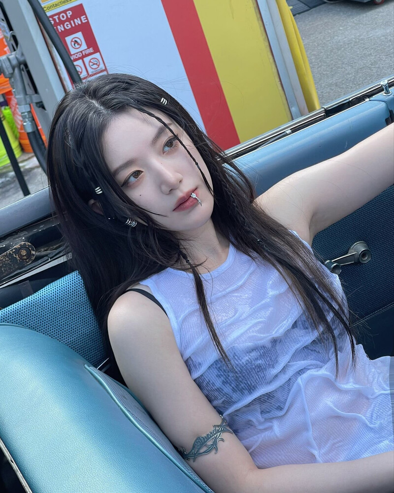 240718 - SHUHUA Instagram Update documents 10