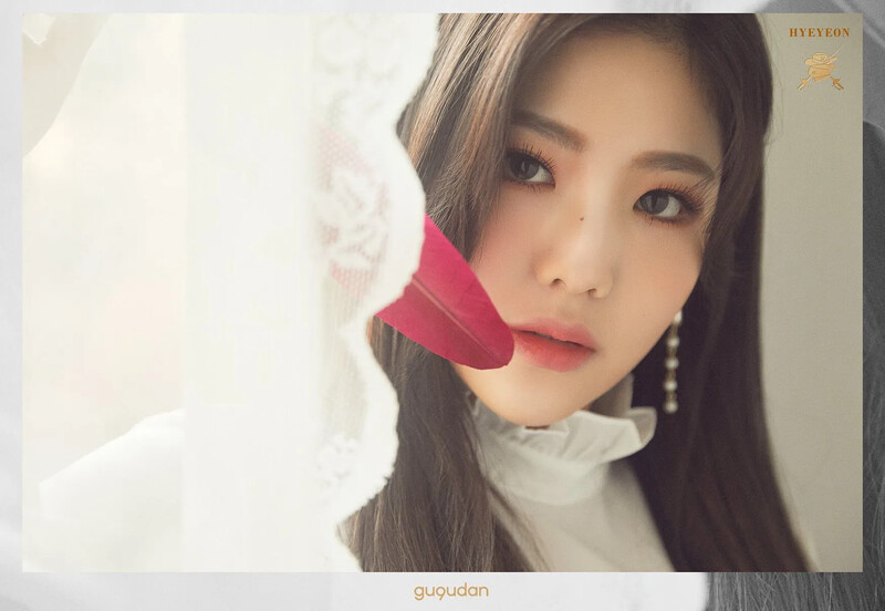 Gugudan_Hyeyeon_Act.4_Cait_Sith_promo_photo.png