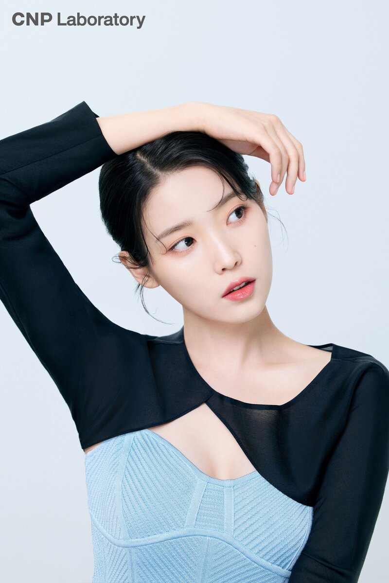 IU for CNP Laboratory 2022 documents 12
