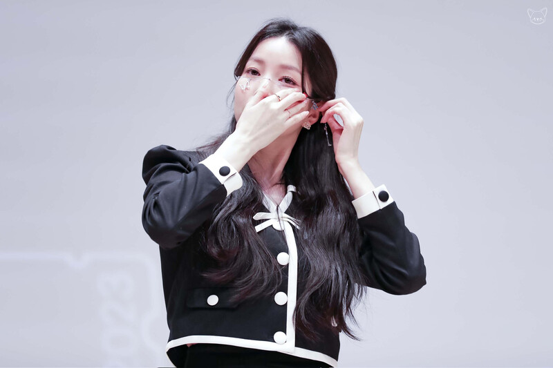 230128 Sowon documents 6