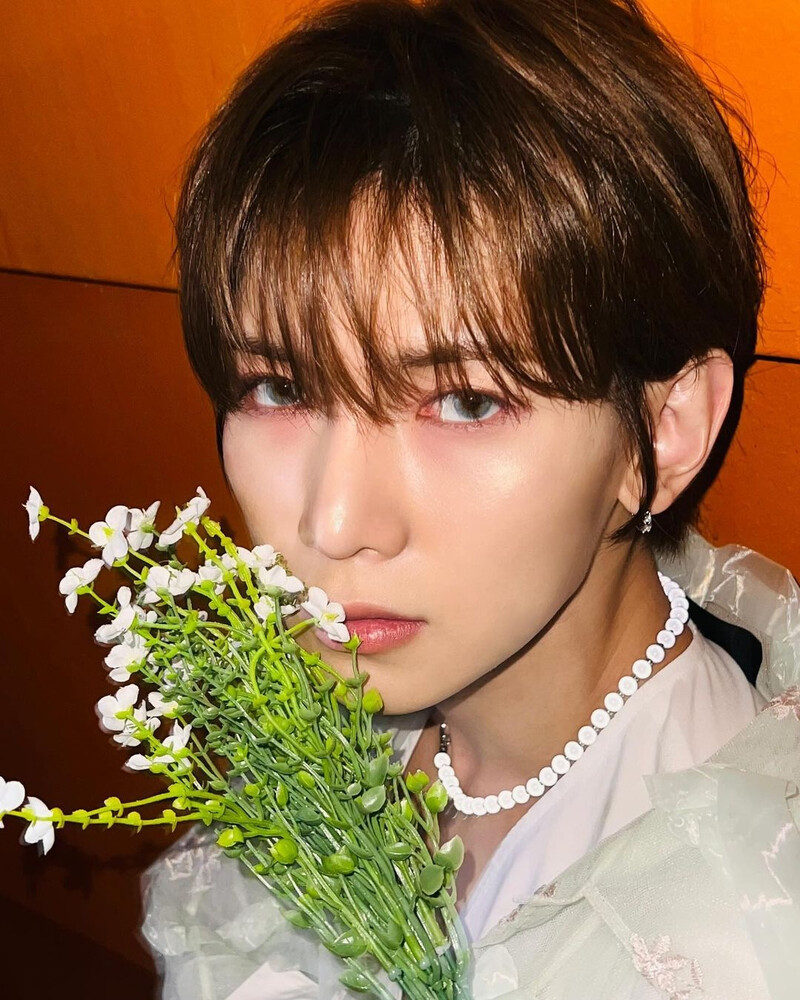 241115 - Yeosang Instagram Update documents 6