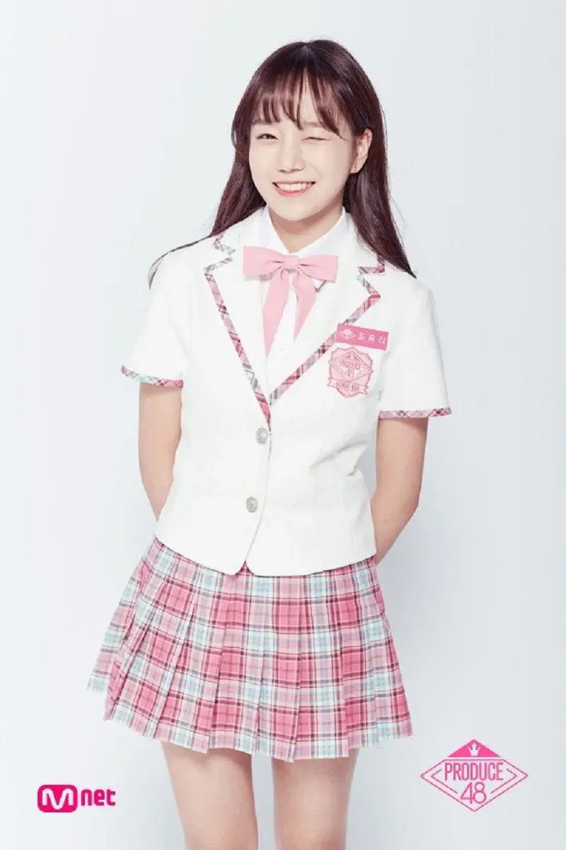 Jo_Yuri_Produce_48_profile_photo_(3).png