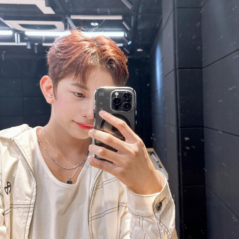 230628 - MARCUS Instagram Update documents 2