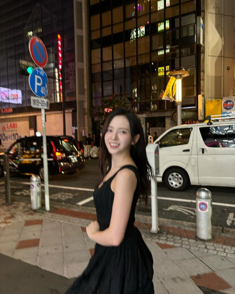 240826 Mashiro Instagram Update documents 4