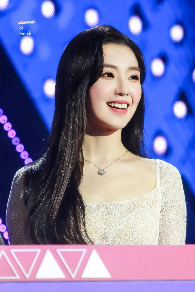 HkYerene-1211229028582977538-EM8mV8fVAAA9C5A.jpg