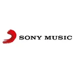 Sony Music Entertainment Korea