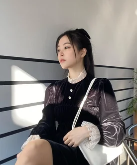 220211 Jieun Instagram Update