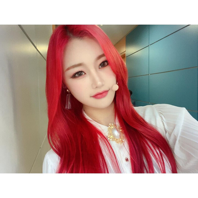 210303 PIXY Instagram Update - Dajeong documents 1