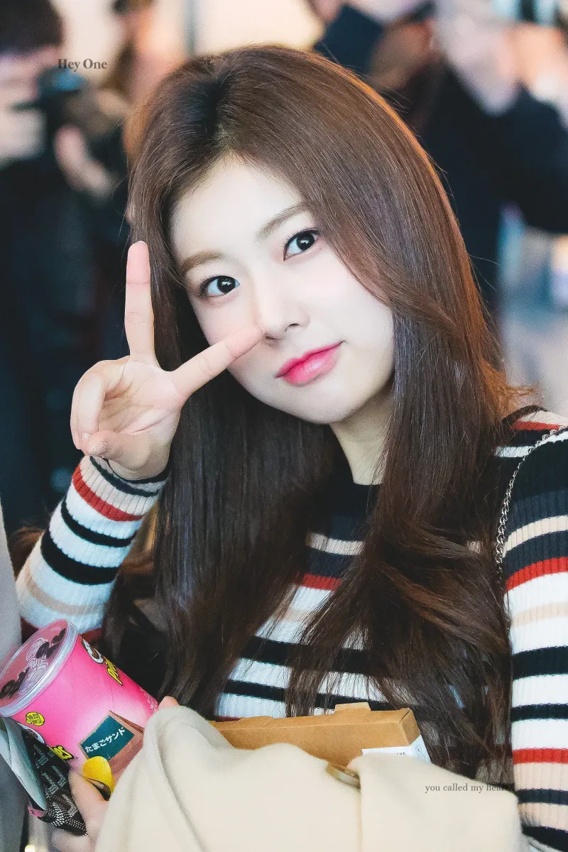 Hyewon298.jpg