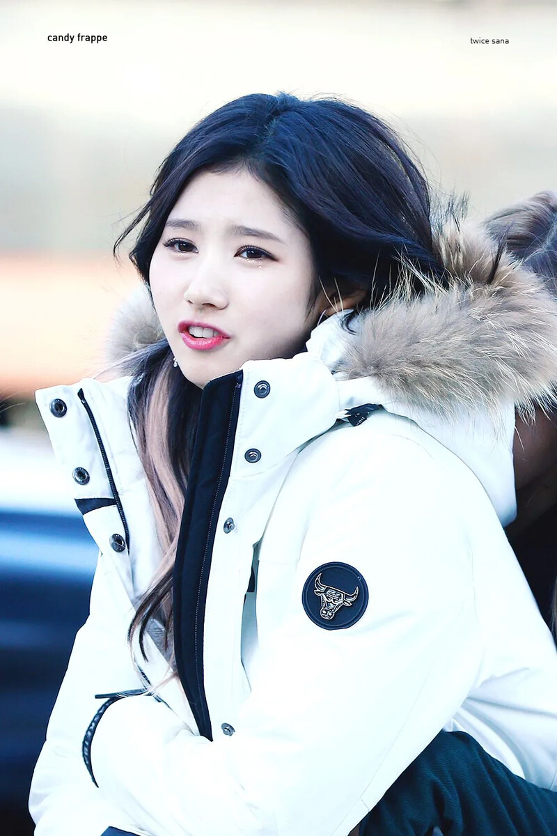 Sana720.jpg