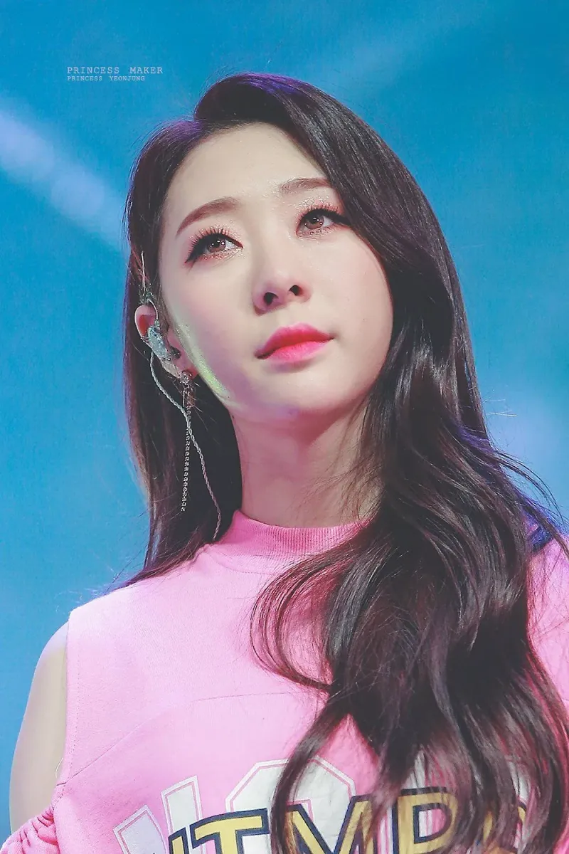 Yeonjung511.jpg