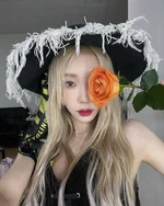 220622 SNSD Taeyeon Instagram Update
