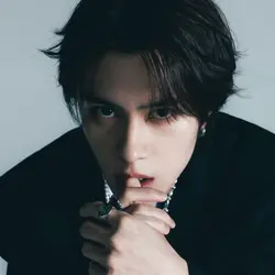 Hendery