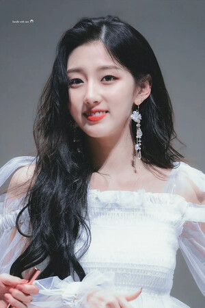 190607 Lovelyz Yein