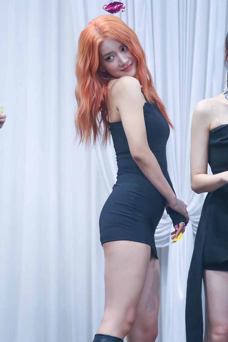 220722 WJSN Exy - Fansign Event documents 5