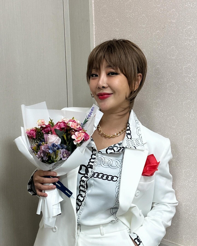 240728 Narsha Instagram Update documents 2