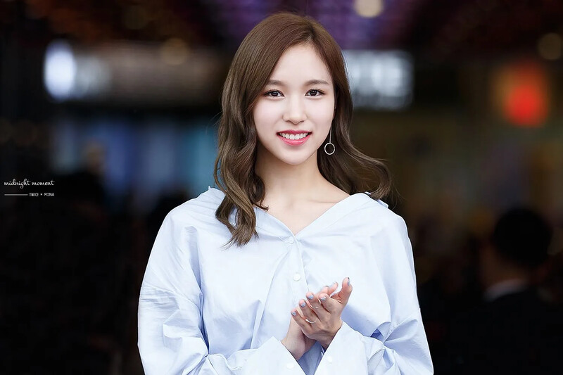 Mina520.jpg