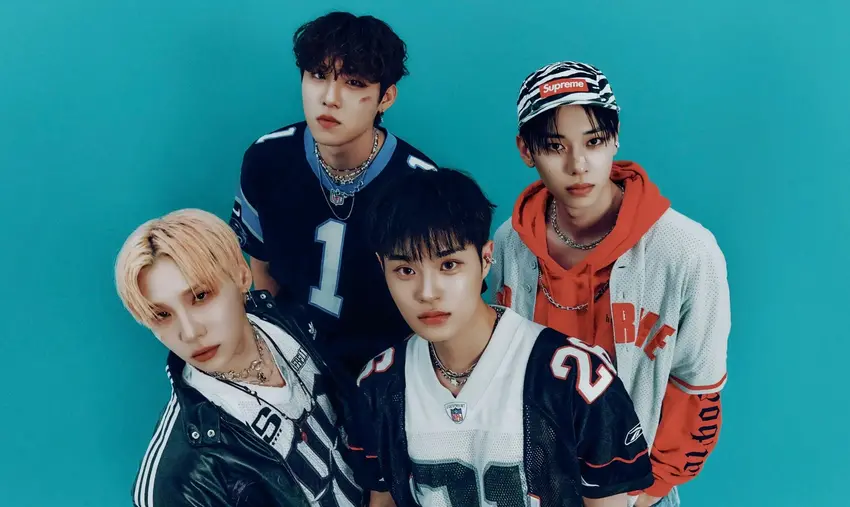 AB6IX