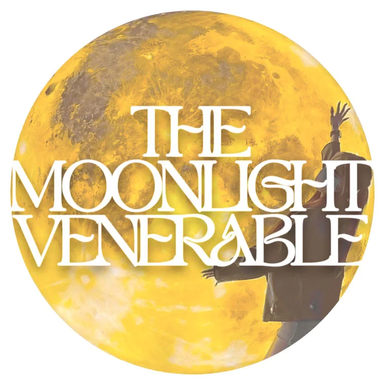 Moonlight Venerable