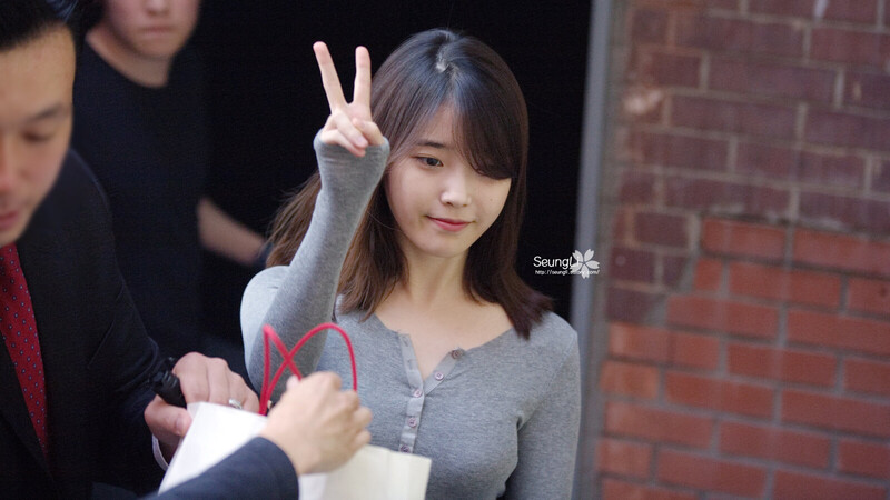 140531 IU documents 17