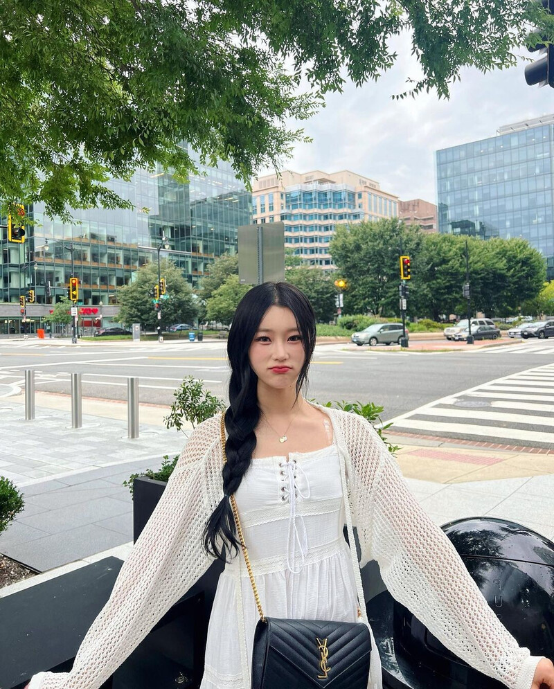 220801 PIXY Instagram Update - Dajeong documents 1