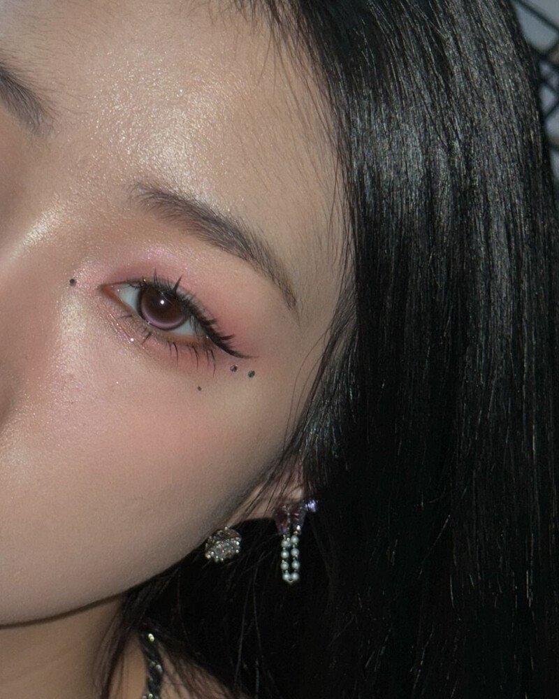 240921 - YeoJin Instagram Update documents 10