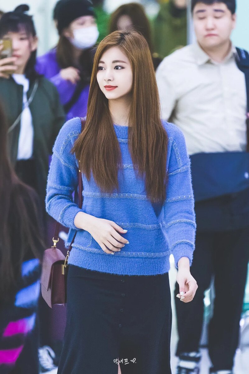 Tzuyu2347.jpg