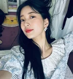 220124 Bae Suzy Instagram Update