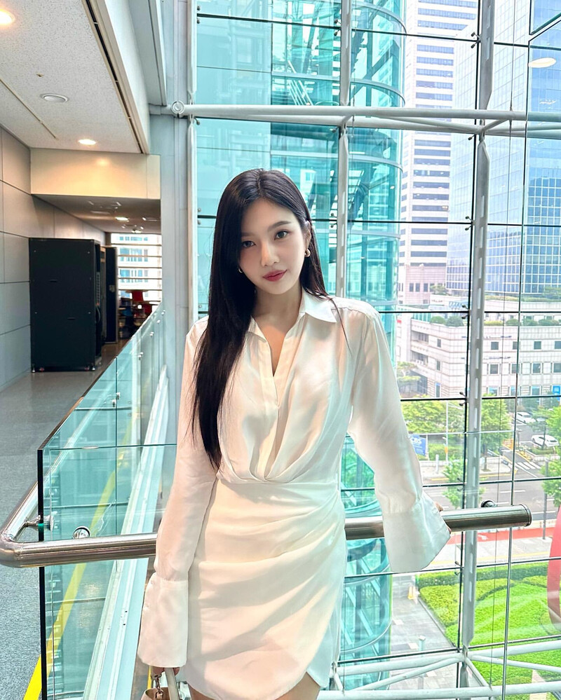 230622 Joy Instagram Update documents 2