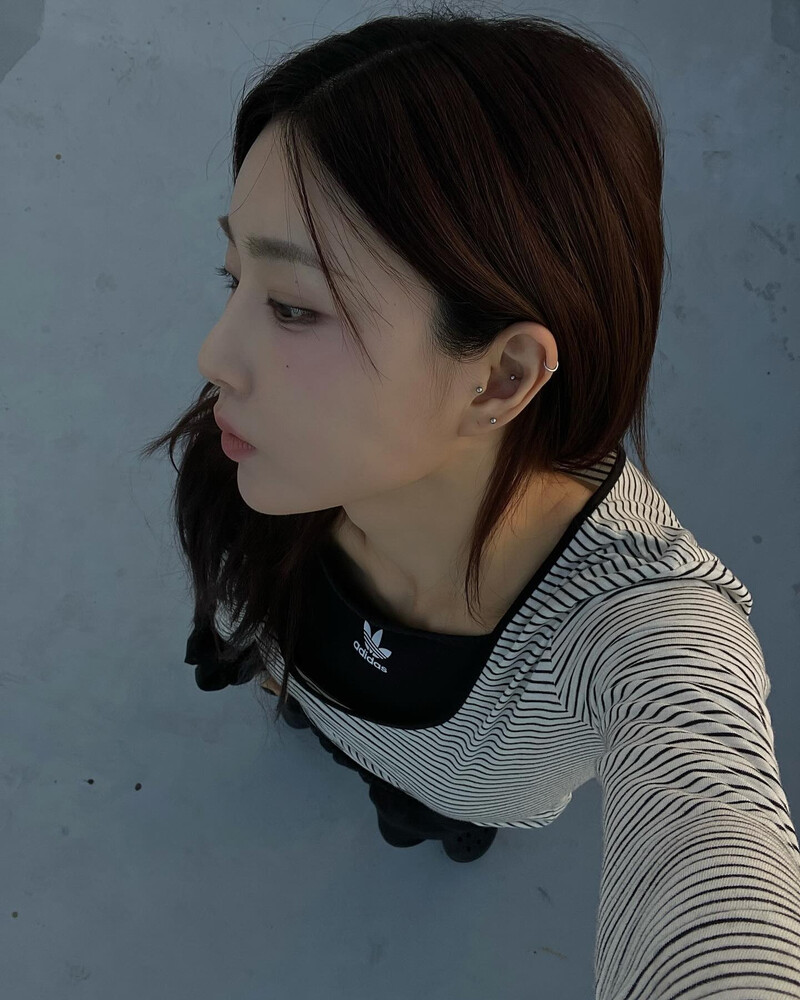 241111 YUNA Instagram Update documents 2