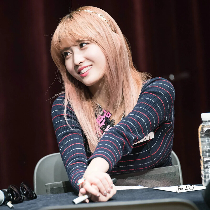 Momo663.jpg