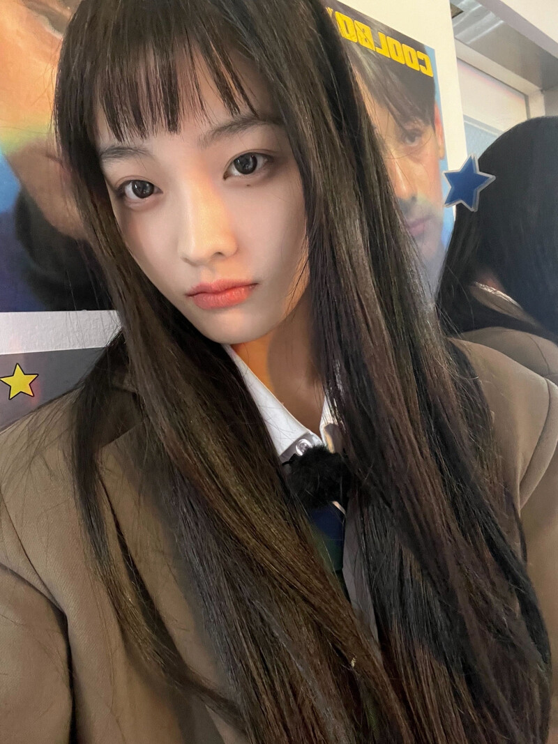 240202 I'LL-IT Twitter Update - Iroha documents 2