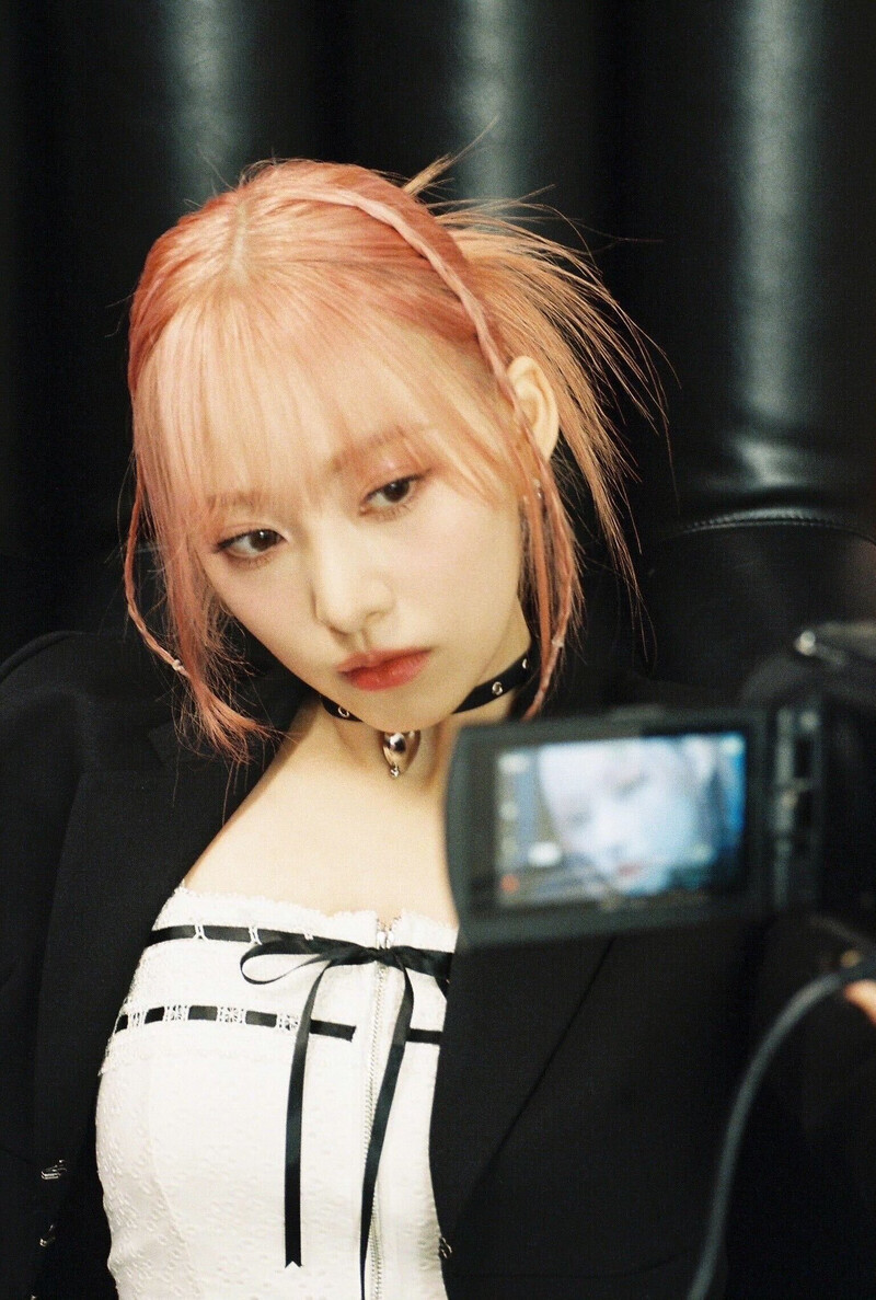 240309 RESCENE Twitter Update - Liv documents 2