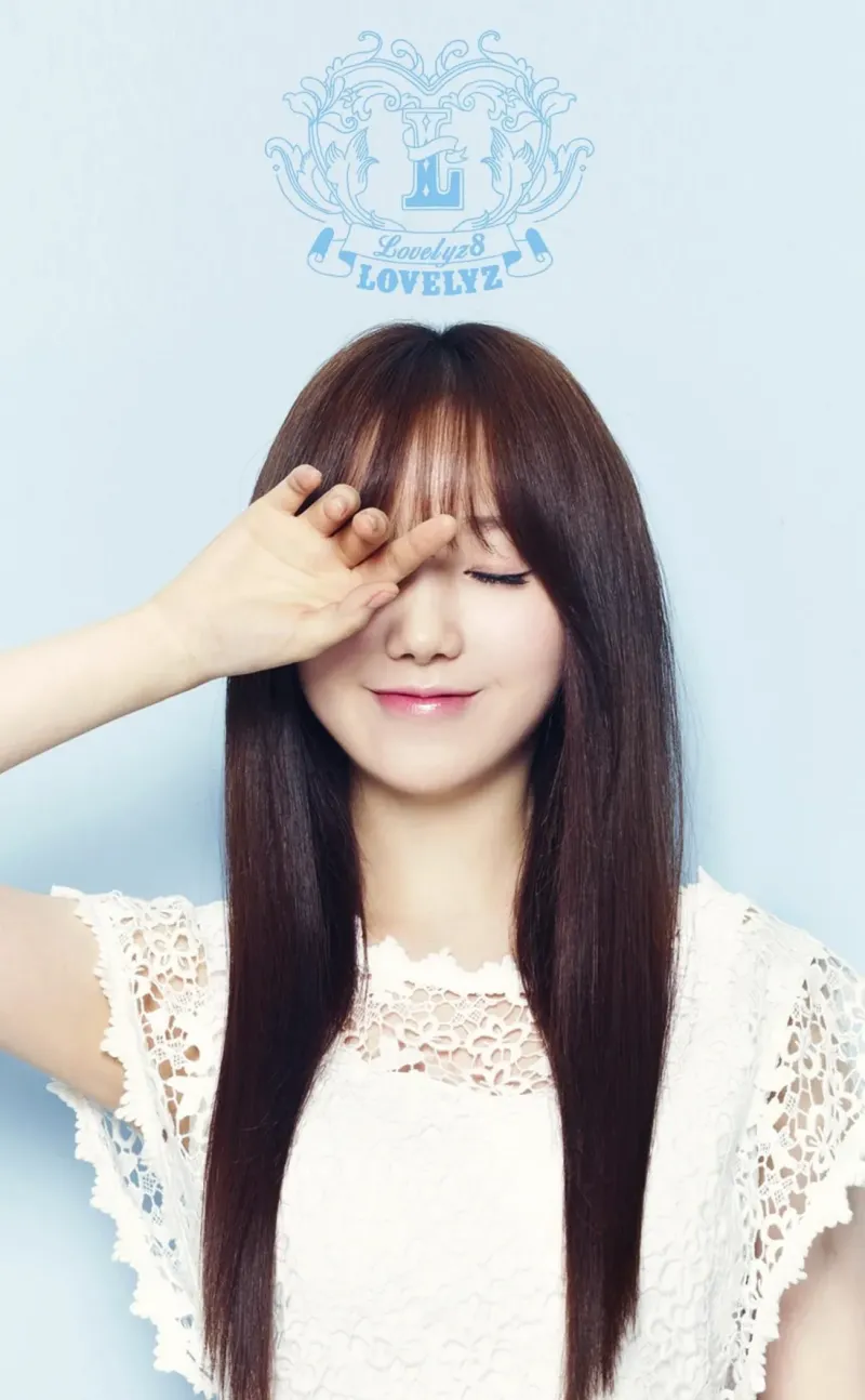 Lovelyz_Kei_Lovelyz8_concept_photo.png