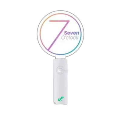 lightstick