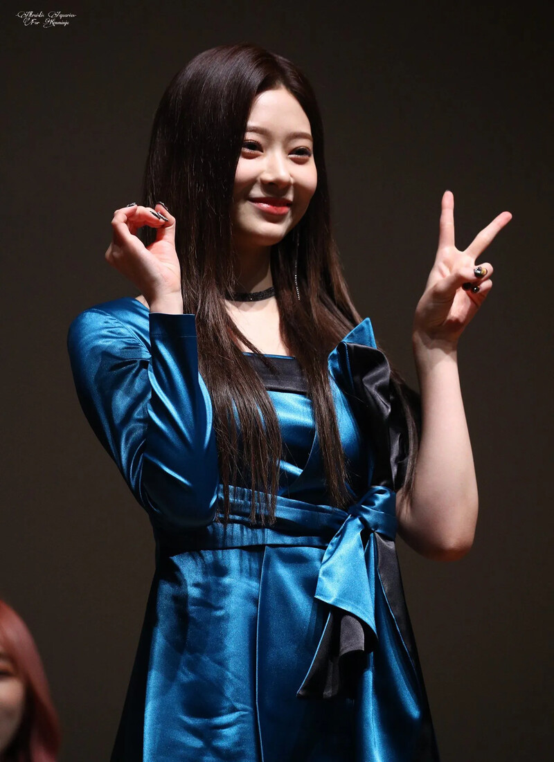 kimminju_020501-1231220733423960065-ERYsqZWUcAA_BPb.jpg