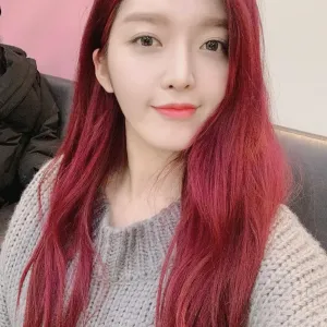 191202 AOA - KBS Cool FM's Jung Eunji's Music Plaza