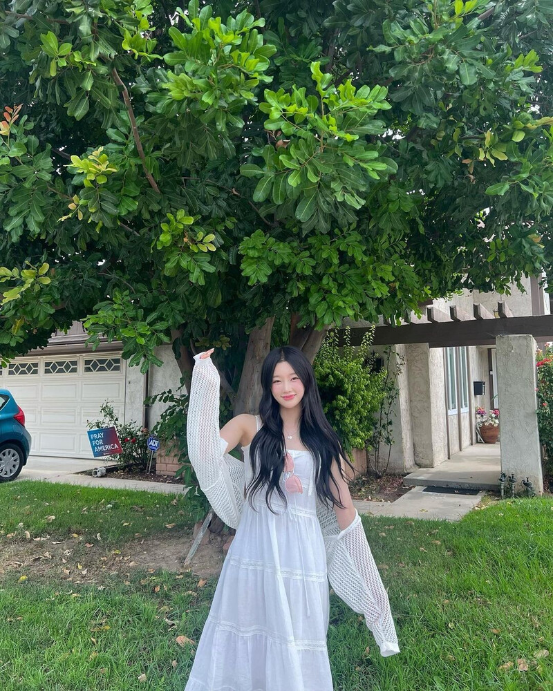 220805 PIXY Instagram Update - Dajeong documents 4