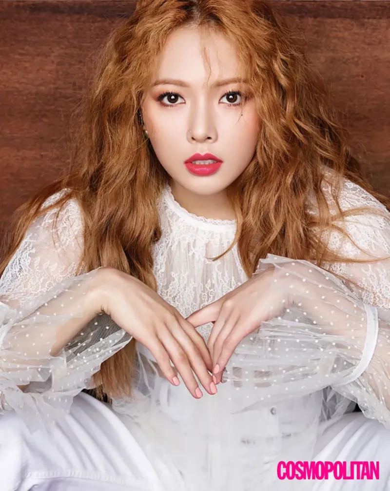 HyunA683.jpg