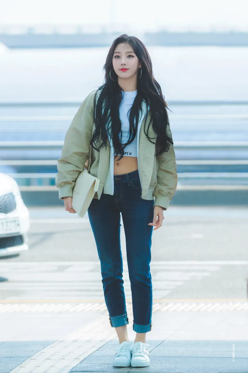 Yein6.jpg