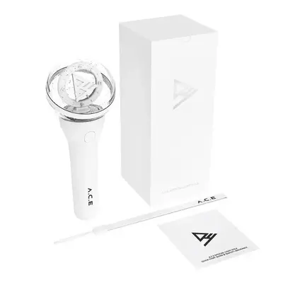 lightstick