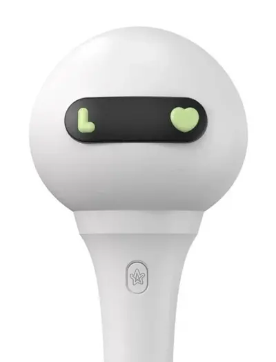 lightstick