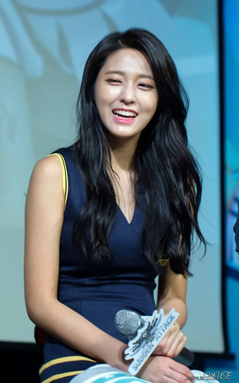 Seolhyun411.jpg